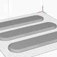 CV-6-Enterprise-bases-examples.png USN Enterprise - Aircraft Carrier