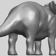 17_TDA0759_Triceratops_01A05.png Triceratops 01