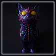 IMG_20190617_131854.jpg Fichier STL gratuit Chat・Objet pour impression 3D à télécharger