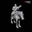 PW3.jpg Death squad Cavalry - Imperial force