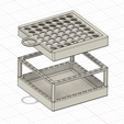 6d0c16ec-61a0-484d-a170-ee7260237315.png Crab Cage | Crab Cage