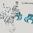 Compact01.jpg CL 260 Ultimaker UpGrades
