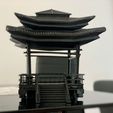 5343b592-8412-4934-b409-eb373366f51d.jpg Asian modular small temple