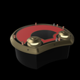 2026-04-16-093724.png Star Wars Canto Bight Casino Table for 3.75" and 6" figures