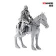 AW5.jpg Death squad Cavalry - Imperial force