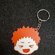 photo_2022-03-03_22-49-34.jpg keychains / keychain , JUJUTSU NO KAISEN