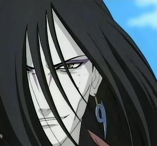 tumblr_lkhkicgifg1qikpmxo1_1280_display_large.jpg Brincos Orochimaru