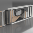 LLHIH.png NINJA LIGHT BOX COPIER