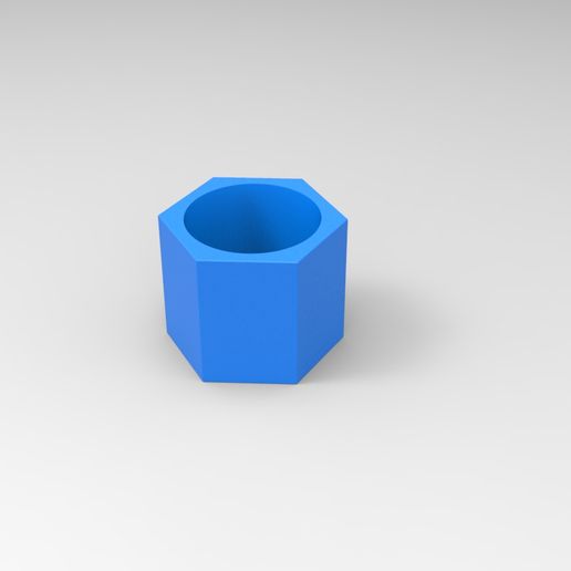 Planter Pot