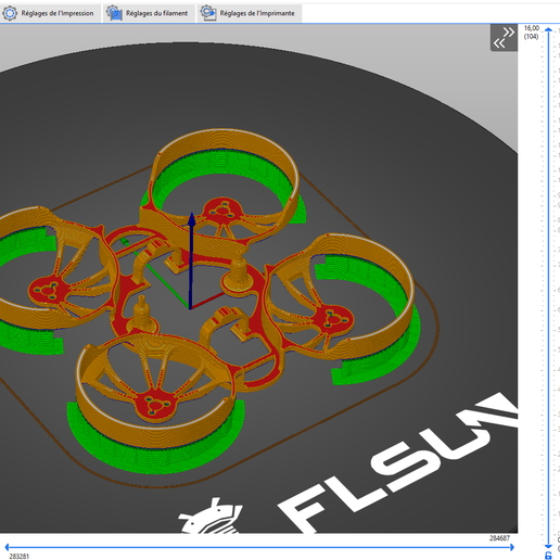 Capture-d’écran-2023-05-03-211305.png Drone Skeleton Normandie AeroEspace Competition