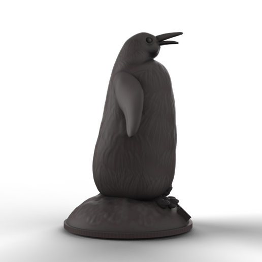 untitled.265.png ПИНГВИН ПЕСТО