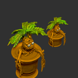 Captura-de-pantalla-2025-12-09-a-las-12.44.57.png LARGE CONTAINER POT MANDRAKE DESIGN - HAPPY MANDRAKE . SECRET BOX POT STASH BOX WEED JEWELRY MONEY . DISCREET CONTAINER . SCREW LID . FOR HIDING - MANDRAKE - HIGH DEFINITION STL FILES FOR YOUR 3D PRINTER - HD STL PRINTS.