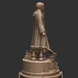 draco-malfoy-harry-potter-3d-model-12_11zon-1.webp 德拉科-马尔福 - 斯莱特林王子 - 哈利-波特 - 高细节 3D 雕像