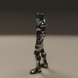 002Câmera_100.pngCamera_01.pngCamera.002_001.png humanoid robot