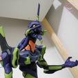 Modelo-Lateral-frente.png Eva 01 Evangelion