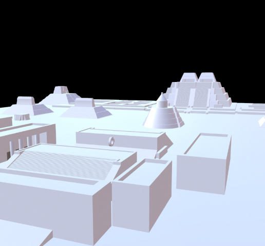screenshot011.png Tenochtitlan City