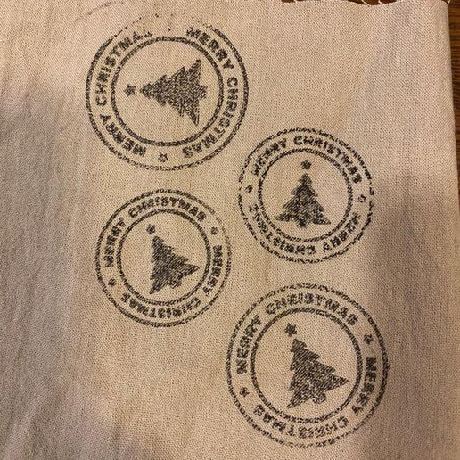 sello.jpg christmas stamp