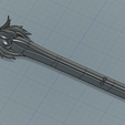 SRS1.png She-Ra Inspired Sword