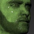 jesse-pinkman-breaking-bad-bust-ready-for-full-color-3d-printing-3d-model-obj-stl-wrl-wrz-mtl (44).jpg Jesse Pinkman Breaking Bad bust 3D printing ready stl obj