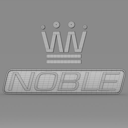 17.jpeg logo de nobleza