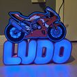 20231223_175041.jpg LUDO Moto name lamp