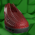 2.png Sapatos Lava vulcânica V.2