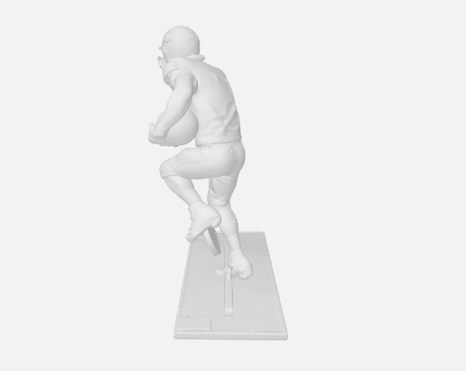 3B.png George Kittle - Figure