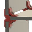 OSB_Cris_v2.png Universal Connector System