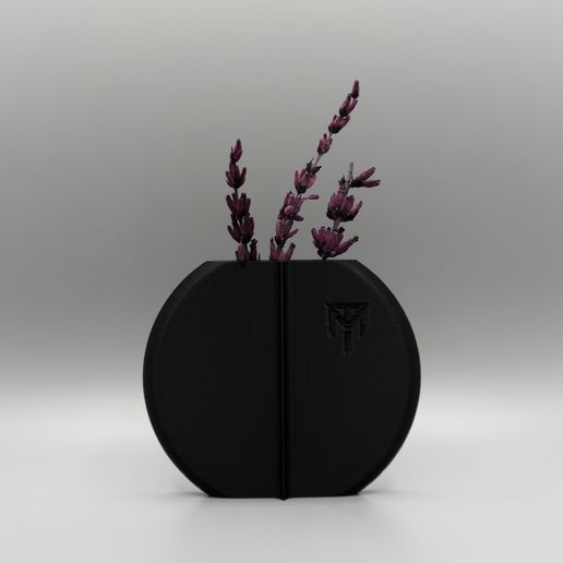 DSC03364_DxO.jpg Luna Plana Vase