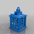 bd219627-b706-423d-85f3-9051cf93ca1e.png Lantern (Electric Tea Light) update