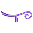 gomu_gomu_no_mi.stl_2.stl_2.stl Gomu Gomu no Mi