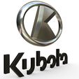 2.jpg kubota logo