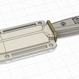 Ekran-goruntusu-2026-03-02-155142.png Tactical Airsoft Dummy Knife v1