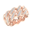 7.png ANNEAU CUBAIN