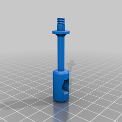 0b06d905-c78b-4ac7-8ade-022056e0d300.png Free 3D file BEER TAP・3D print object to download, nasl21