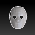 Jason-Voorhees-3.png Jason Voorhess Mask