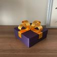 Gift_Box_001.jpg Harmony Craft Gift Box