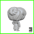 mature-03.png MATURE KOF THE KING OF FIGHTER FUNKO POP