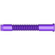 Schraube Prisma (1).stl Prisma verstellbar für Lasergravur