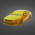 Kia-K5-MX-2016.png Kia K5 MX