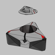hucha2.png Hucha Spike Valorant