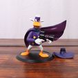 IMG_9040.JPG Darkwing Duck