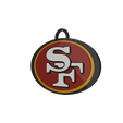 2.png KETTE SAN FRANCISCO 49S.