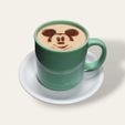 WhatsApp-Image-2023-09-26-at-11.24.47-PM-1.jpeg MICKEY MOUSE Coffe stencil / MICKEY MOUSE Coffe stencil