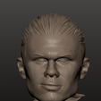 Screenshot_1358.png Erling Haaland 1 12 scale head