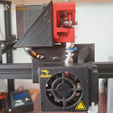 Direct-Drive-Ender-3-1.png Upgrade Direct Drive Creality Ender 3 Dual Gear