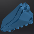 Screenshot-2023-12-28-141958.png BMW M3 E36 3.2 - S50B32 Racing Intake - 3D Scan