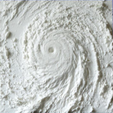 Capture d’écran 2017-09-22 à 15.12.41.png Hurricane Katrina