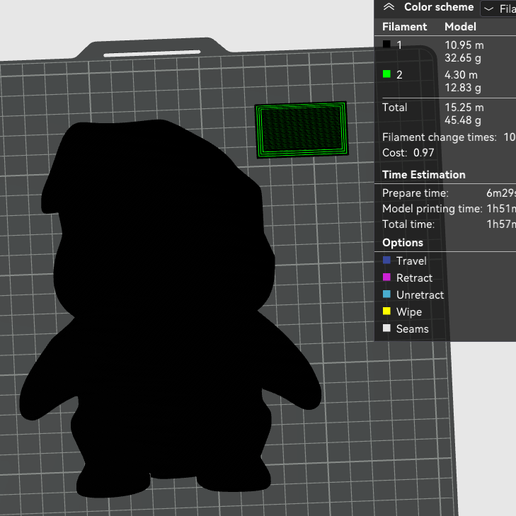 Screenshot-2023-09-12-134012.png Arte mural de Oogie Boogie