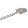 10004.jpg Shovel